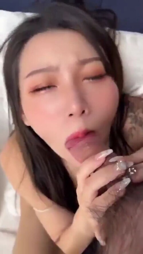 chn25010609.mp4 000158500