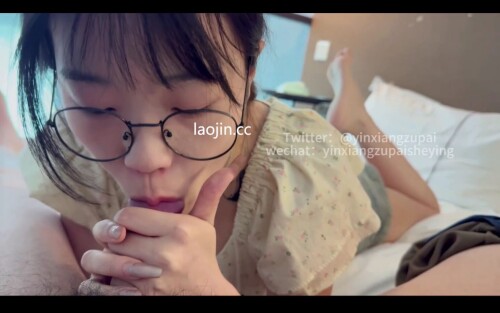 chn25010610.mp4 000041166 1536x960