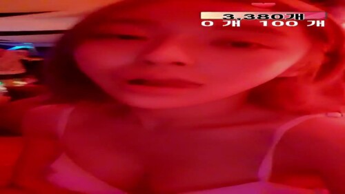 태리태리 비키니.ts 000051066