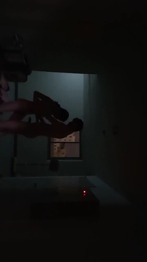 옥상01.mp4 000012166