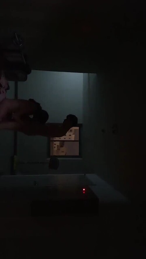 옥상01.mp4 000039166