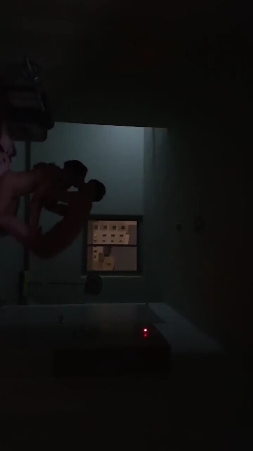 옥상02.mp4 000008066