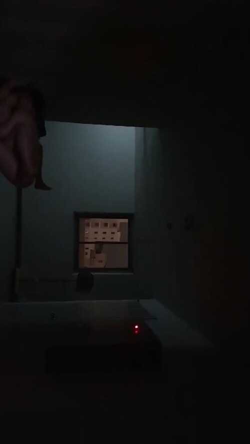 옥상03.mp4 000000167