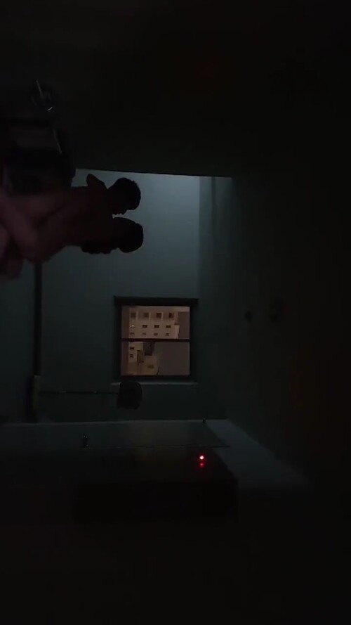 옥상04.mp4 000001125