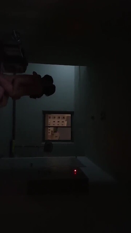 옥상04.mp4 000035125