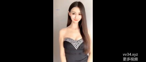 chn25010708.mp4 000001040 1536x656