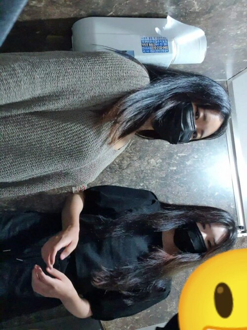 명이가슴보이면서 대딸 9만딸.mp4 000000316 1152x1536