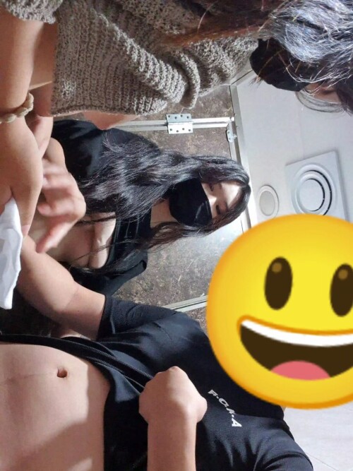 명이가슴보이면서 대딸 9만딸.mp4 000185042 1152x1536