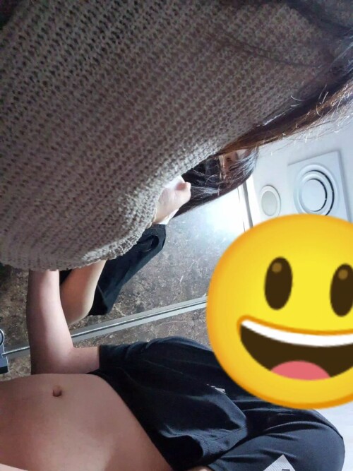 명이가슴보이면서 대딸 9만딸.mp4 000246256 1152x1536