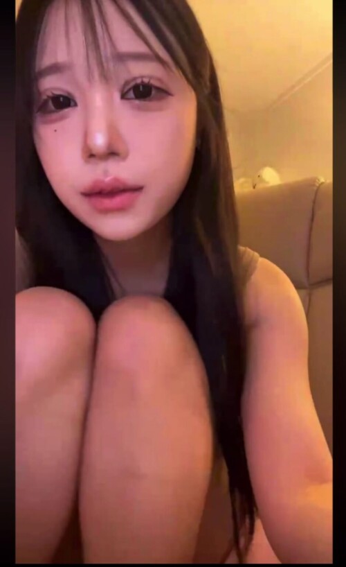 후원방1.mp4 000001100 939x1536