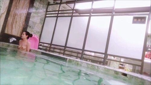 1.mp4 000016833 1536x864