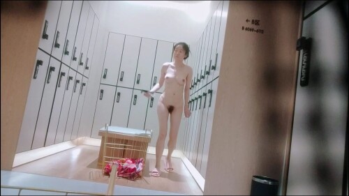 3.mp4 000175166 1536x864