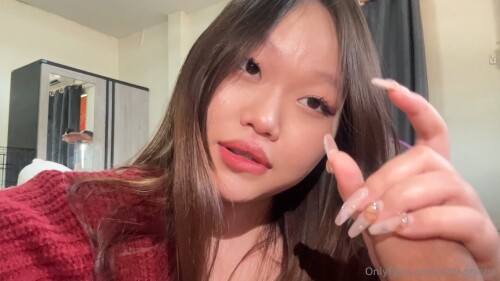 Downloadnatnpnicha 2024 12 25 3620349608 0hwx9mvm5ftj3is96erdy source.mp4 snapshot 00.16.016