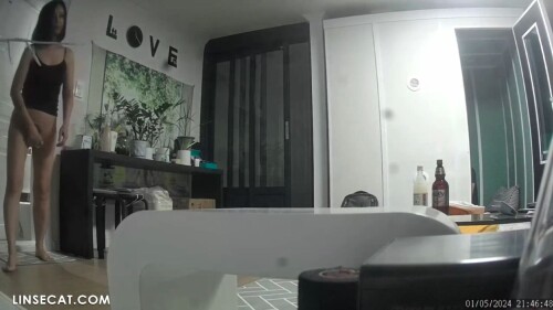 IP 해킹 거실4곳.mkv 000708521