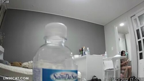 IP 해킹 거실4곳.mkv 003200188