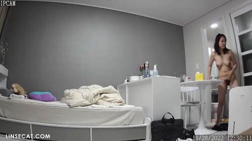 IP 해킹 거실4곳.mkv 003766855