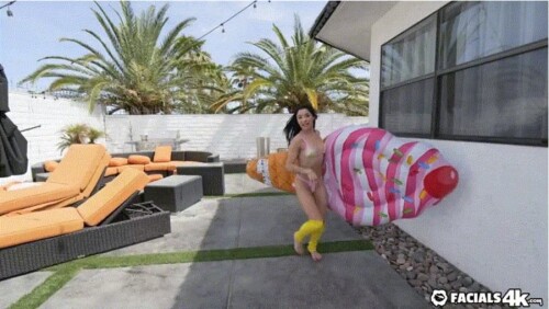 aaf6408d8fc0a05653cddfc8ef593114