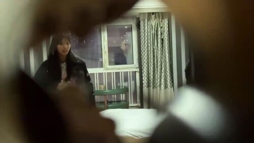 chn25010809.mp4 000002766