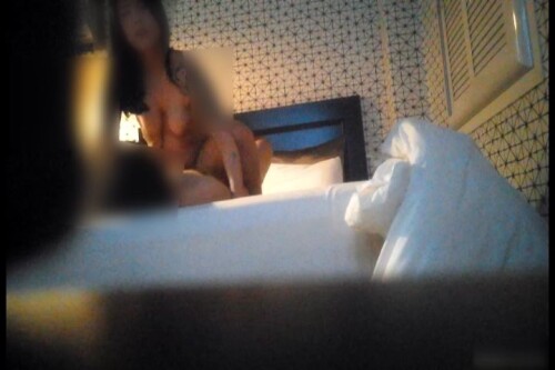 1.avi 000065031
