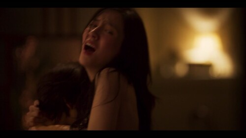 히든페이스HIDDEN FACE엑기스.mp4 000172881 1536x864
