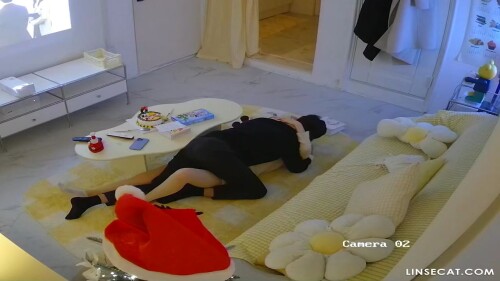 IP 멀티방.mkv 001600167
