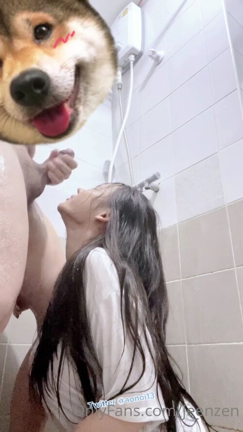 onlyfans asyaxash.mp4 000653694