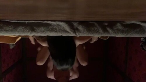 여관바리.mp4 000095983 1024x576