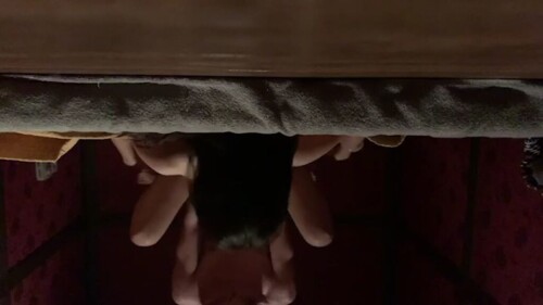 여관바리.mp4 000097250 1024x576