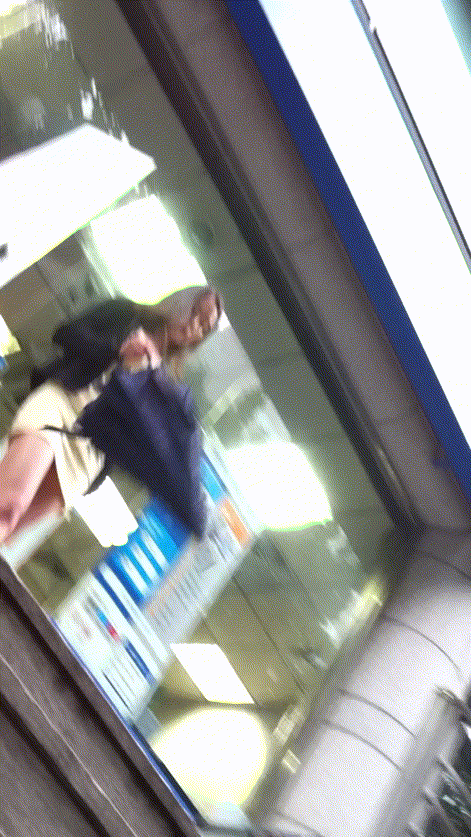 992dca85f0_Fmzl8Mpe_168fa1c92802d20e7c5cdd56f0e812d4c9d56952