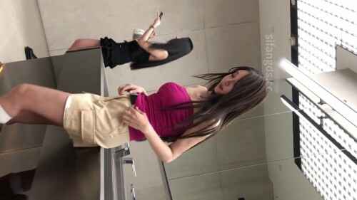 1.mp4 000050166 1536x864