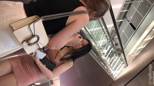 2.mp4 000000733 1024x576