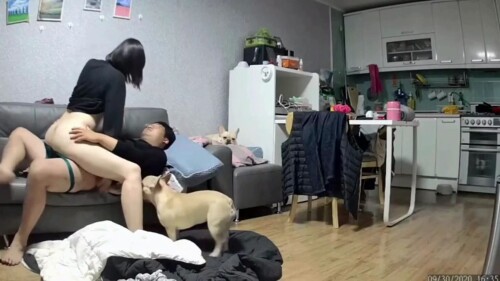 200930.mp4 000326095 1536x864