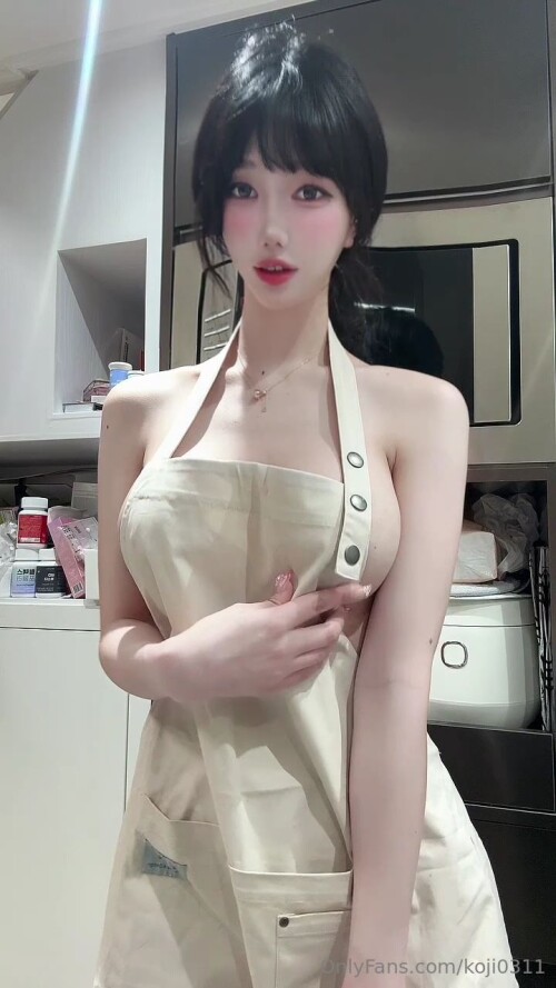 2a62bc4fb794cbcfb1f4b14256e26347.mp4 000010209
