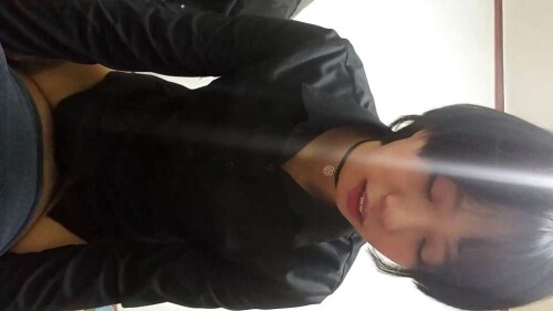 4.mp4 000067751 1024x576