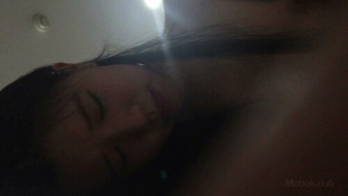 @VID 202209061156 8401.mp4 000001333 1536x864