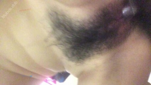 VID 202209061156 8402.mp4 000041233 1024x576