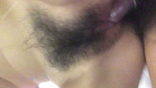 VID 202209061156 8402.mp4 000041566 1024x576