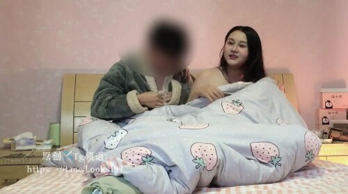 chn25011204.mp4 000001416 1536x858
