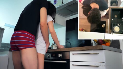 onlyfans asyaxash.mp4 000026234 1536x864