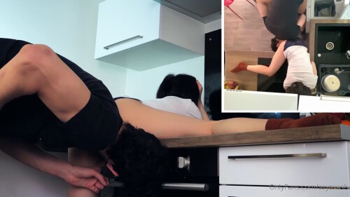 onlyfans asyaxash.mp4 000382590 1 1536x864