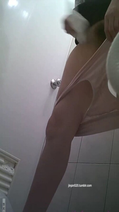 1 27.mp4 000052385 576x1024