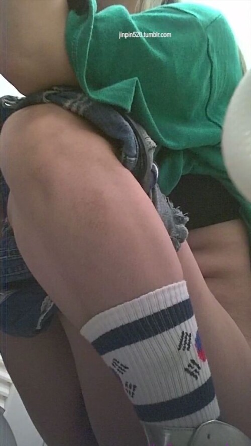 1 28.mp4 000052343 576x1024