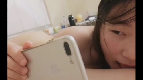 chn25011303.mp4 000000166