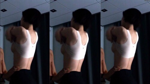 미스코리아 강해림 썸바디 상탈 코카인 댄스.mp4 000034821 1536x864