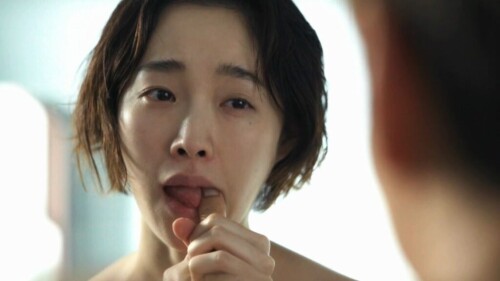 미스코리아 강해림 썸바디 상탈 코카인 댄스.mp4 000173921 1024x576