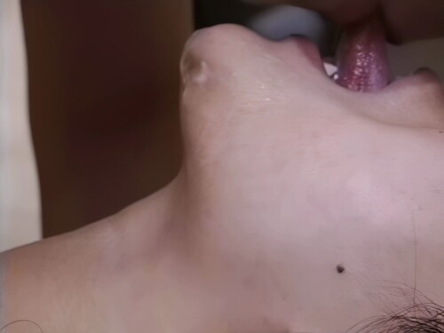 걸작 요플레보다 더 달콤한 그녀 2부.mp4 000000750 1536x1152