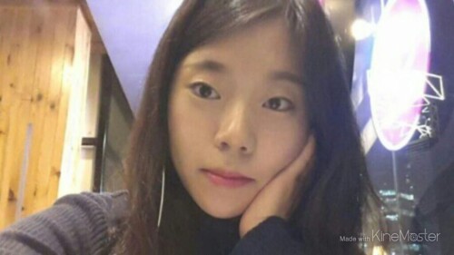 아침에 봉지 씻고온 팡팡이.avi 000607480 1024x576