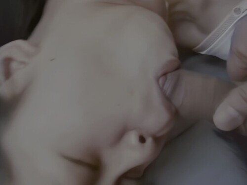 Ama10.com 걸작 요플레보다 더 달콤한 그녀 1부.mp4 000387383 1024x768