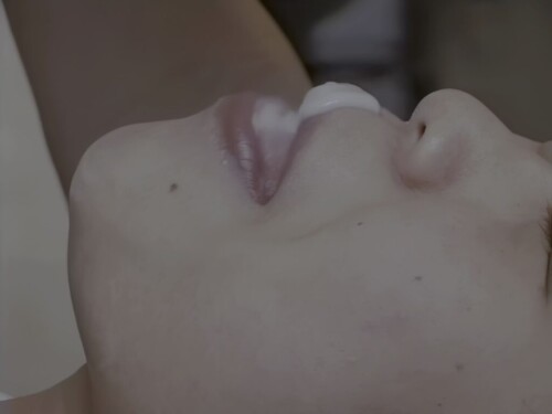 Ama10.com 걸작 요플레보다 더 달콤한 그녀 1부.mp4 000459933 1024x768