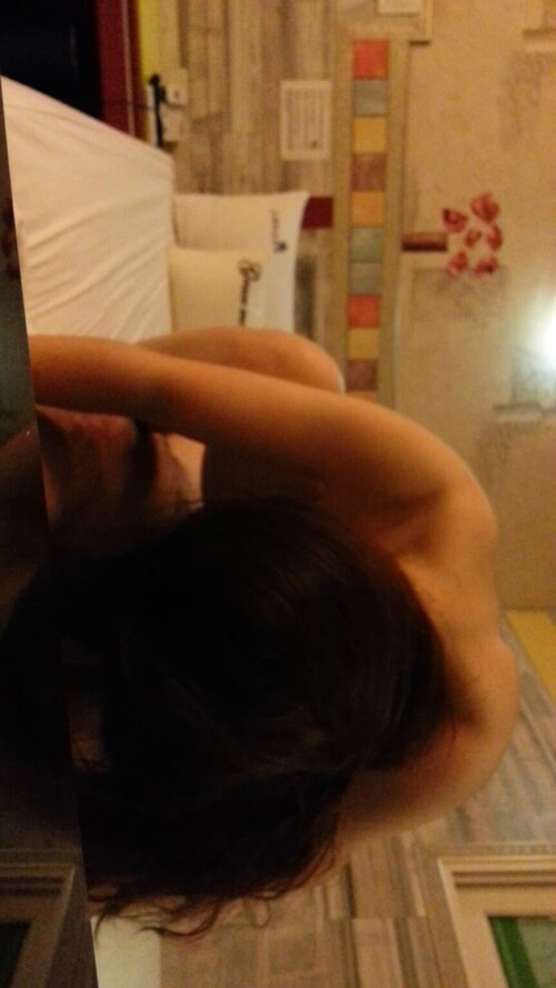 CU 편의점녀무광고버젼 마무리有.mp4 000012883 864x1536